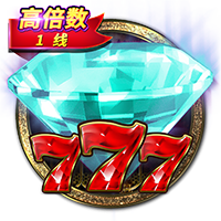 世体：登贝莱世俱杯决赛失利 亚马尔金球奖赔率看涨