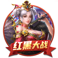 马雷斯卡：世俱杯未来将会与欧冠同样重要，甚至比欧冠更重要