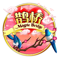 成人抖音app在哪下手机版