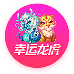 成人抖音app在哪下正式版