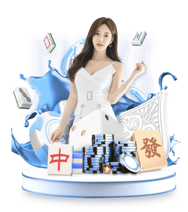 亚马尔：一定会为巴萨带回欧冠冠军，我也希望获得世界杯冠军