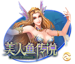 跋涉4857公里！卢布尔雅那奥林匹亚抵达阿拉木图备战欧冠资格赛