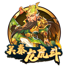 津媒：津门虎上赛季曾1