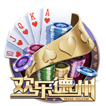 约克雷斯：阿莫林的战术非常适合我，不在乎人们说葡超水平不够高