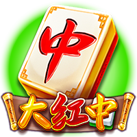 七冠王梦碎！切尔西强势扼杀巴黎第4冠，后者最多6冠&下场打热刺