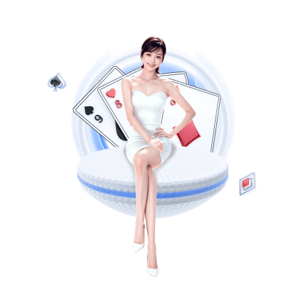 大罗：常看维蒂尼亚比赛他的实力让我惊讶，看好巴黎赢世俱杯