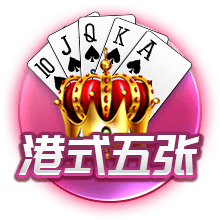成人抖音app在哪下客户端
