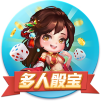 成人抖音app在哪下电脑免费版