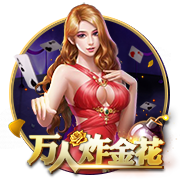 成人抖音app在哪下电脑免费版