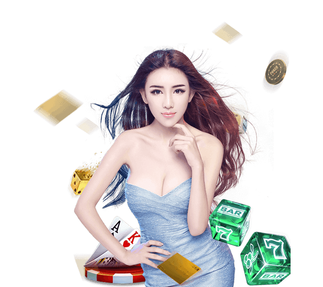 世体：登贝莱世俱杯决赛落败，亚马尔仍有机会争夺金球