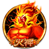 亚马尔发表18岁生日宣言，目标欧冠冠军，127次出场碾压四大传奇