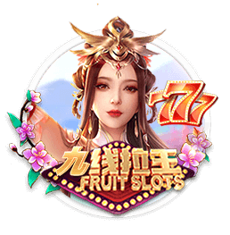 布罗基：我不喜欢对小因扎吉的批评，连续进欧冠决赛很不容易