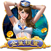 成人抖音app在哪下2025最新版