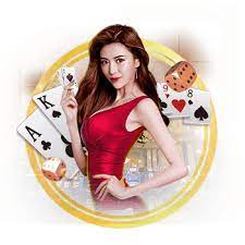 成人抖音app在哪下桌面版客户端