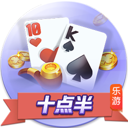 叫一声马圣马雷斯卡执教切尔西首个赛季夺双冠+联赛前四