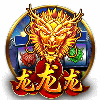 世体：登贝莱世俱杯决赛失利，亚马尔金球奖赔率看涨