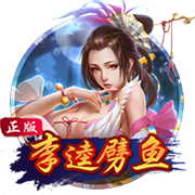 世体：登贝莱世俱杯决赛落败，亚马尔仍有机会争夺金球