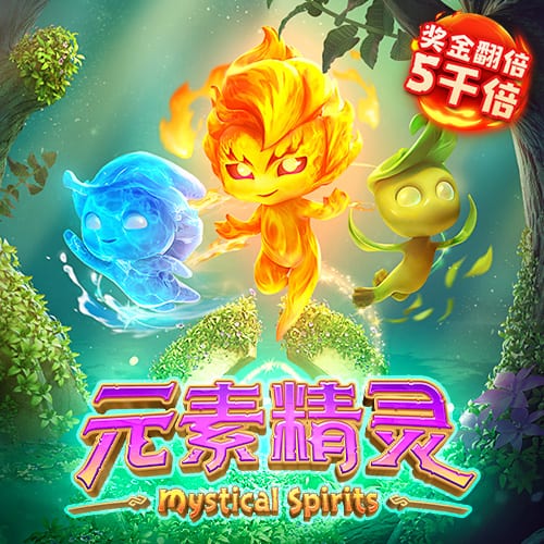 亚马尔谈生日愿望清单：将欧冠奖杯带回巴萨，同时全力争取世界杯