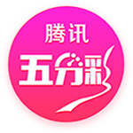 凯纳克相信魔力鸟能够重返欧冠，奥西门已向扎尼奥洛看齐