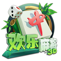 变化！英超黑马冲欧洲冠军，曼联曼城曾免处罚，佛罗伦萨四度争冠