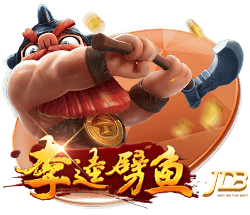凌晨3点，世俱杯冠军将诞生！奖金4000万刀，3大定律预示巴黎夺冠