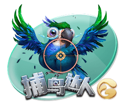 成人抖音app在哪下 v7.1.751.5461 官方正式版 2