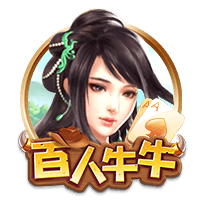 世体：登贝莱世俱杯决赛失利 亚马尔金球奖赔率看涨