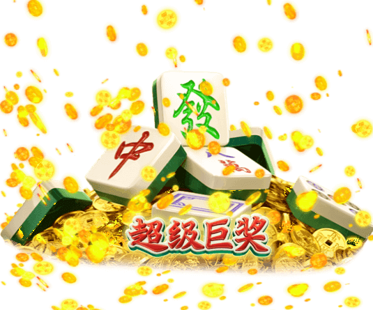 哲凯：若去英超将是复仇；如今我确实与凯恩、莱万、哈兰德等同席