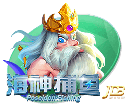 皇马近十年4球惨败场次：巴萨送其多场大败，欧冠半决赛惨负曼城