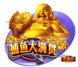 切尔西vs巴黎圣日耳曼过往战绩：蓝军取得2胜3平3负