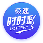 欧冠戴帽各项纪录：梅西&C罗8次最多，鲁尼18岁340天年龄最小