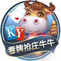 变化！英超黑马冲欧洲冠军，曼联曼城曾免处罚，佛罗伦萨四度争冠
