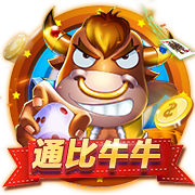 拉基蒂奇：对于MSN只拿到一个欧冠的事实，我很生气