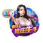 上田绮世：踢比赛容易紧张；和日本球员吃饭常聊彼此欧冠情况