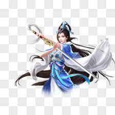 成人抖音app在哪下客户端