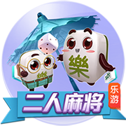 布罗基：我不喜欢对小因扎吉的批评，连续进欧冠决赛很不容易