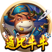 18岁的“巨星”！刷新足坛10项纪录，身价世界第1完爆同期梅西C罗