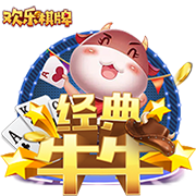 库杜斯：加盟热刺是为了更高的舞台，我会踢出自己的风格