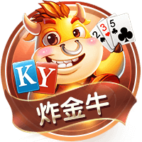 恩里克的“垂直Tiki