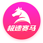 切尔西爆冷获得世俱杯，但大巴黎未来两三年的领先地位将不会改变
