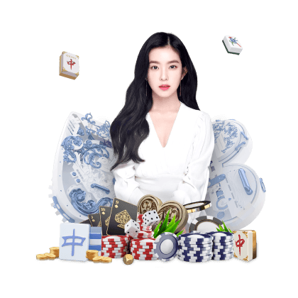 世体：登贝莱世俱杯决赛失利 亚马尔金球奖赔率看涨