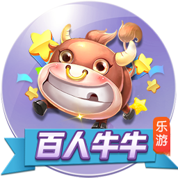 记者：纽卡加大追逐埃基蒂克力度，但法兰克福希望留下球员
