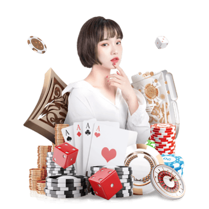 成人抖音app在哪下2025最新版