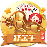 黄健翔：媒体一边倒看好大巴黎，切尔西能否再来一次黑马逆袭？