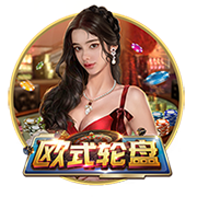 科尔威尔：世俱杯未来将是最重要奖杯，我们是英超和欧冠的竞争者