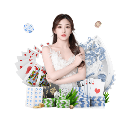 阿什拉夫：本赛季虽未能完美结束，我们仍为历史性的赛季自豪