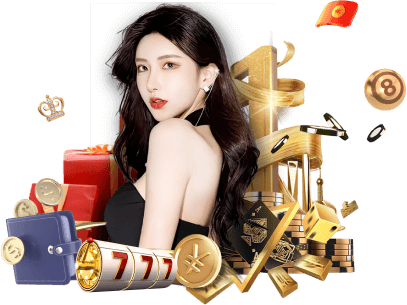 成人抖音app在哪下手机版