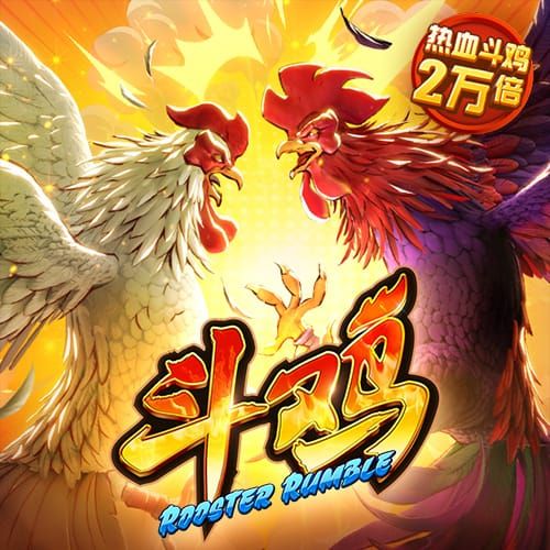 成人抖音app在哪下电脑免费版